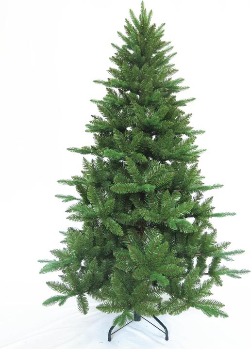 Produktbild Christmas To ARTIFICIAL CHRISTMAS TREE HJT29-180