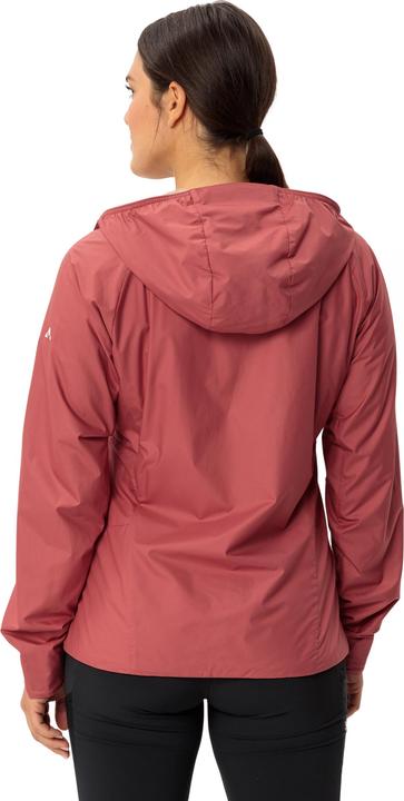 Immagine prodotto Vaude Scopi Insulation Jacket (42, L)