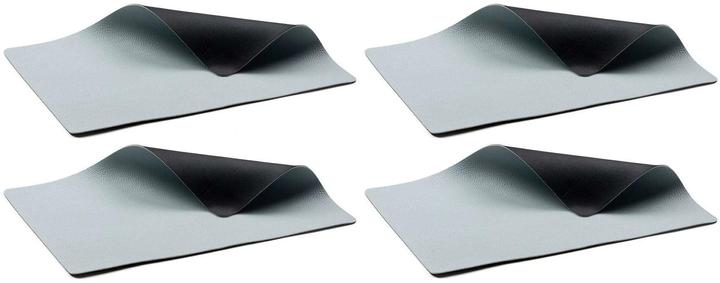 Immagine prodotto Bitz Tovaglietta (4 x, 46 x 33 cm)