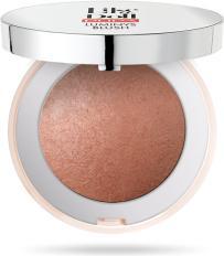 Immagine prodotto Pupa Milano PUPA Like a Doll Luminys Blush - Scegli la tua tonalità (202 - Terra Di Siena)