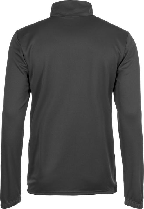 Immagine prodotto adidas Core 18 Training Shirt Uomo (50, M)