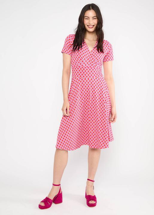 Produktbild Blutsgeschwister Shalala Tralala Spring (XL)