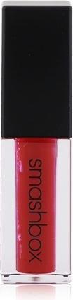 Produktbild Smashbox Always On Liquid Lipstick Bang Bang