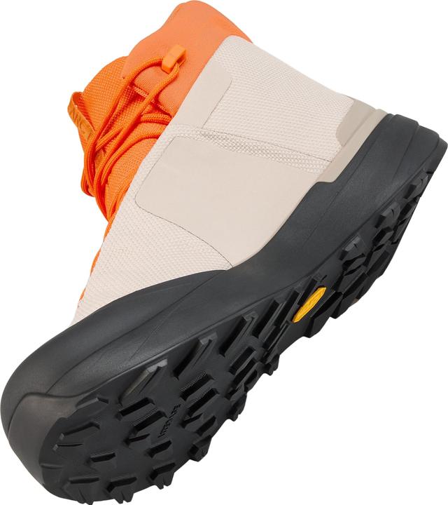 Produktbild Arc'teryx Kopec Mid GTX (41)