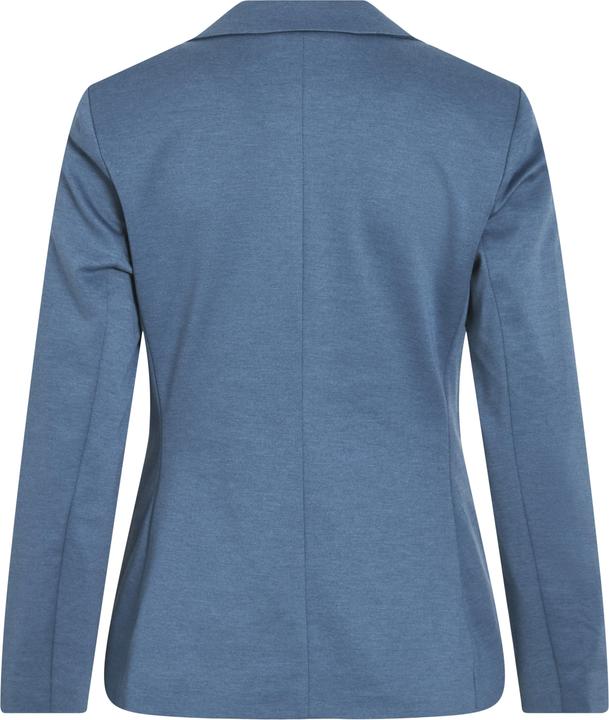 Immagine prodotto Vila Jersey Blazer (XS)