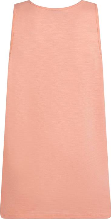 Produktbild O'Neill Tanktop (XL)