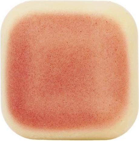 Actual product image Rosenrot Solid body butter WILD ROSE (Body butter)