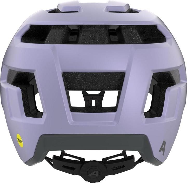 Produktbild ALPINA SPORTS Taunus Gravel Mips (55 - 59 cm)