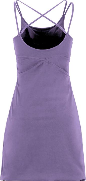 Image du produit E9 Women's Maya (M)