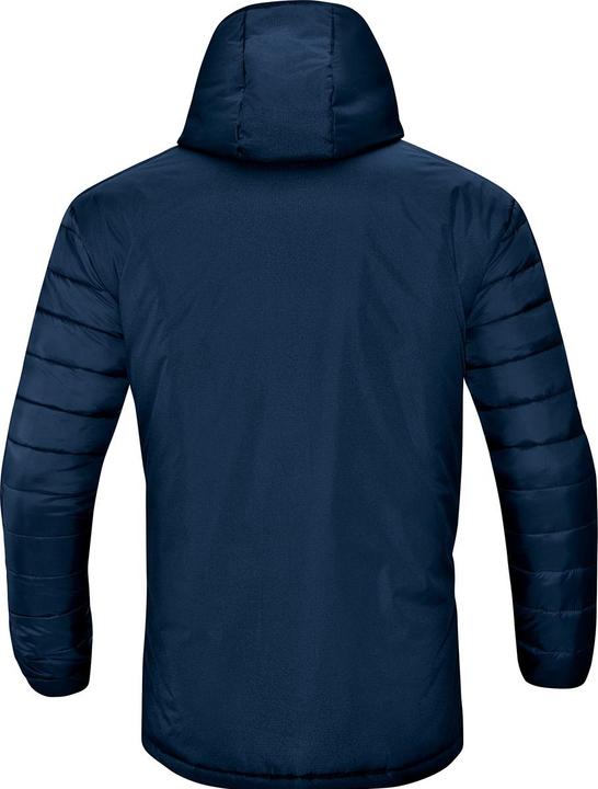 Actual product image JAKO Stadium Jacket Team (XL)