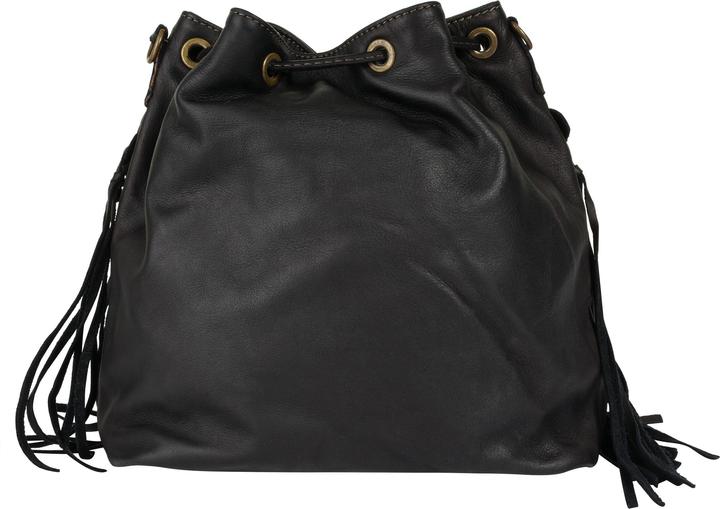 Produktbild Samantha Look Shopper