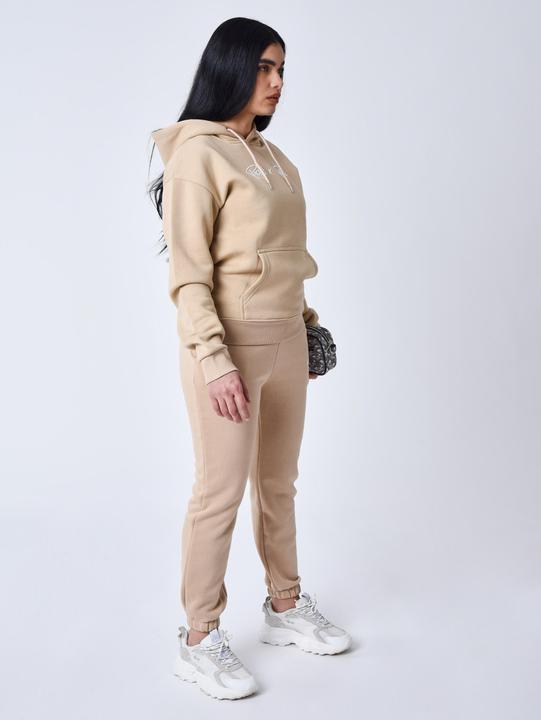 Actual product image Project X Paris Women's jogging suit (XS)