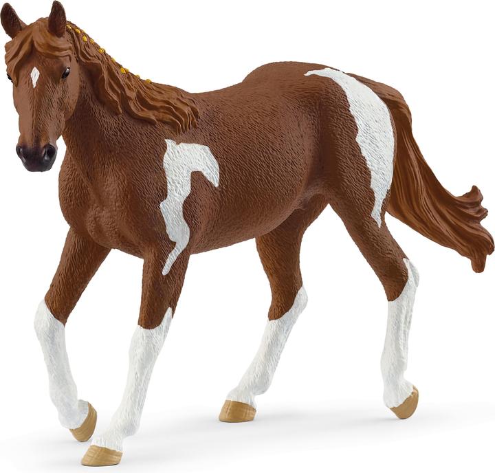 Immagine prodotto Schleich Paint Horse Stute