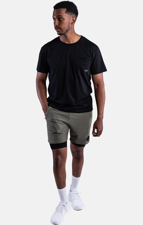 Produktbild CLN Athletics Rep (S)