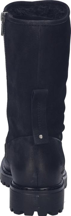 Produktbild Josef Seibel 89431-PL094 (37)