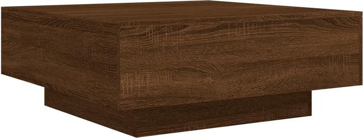 Aspetto quercia marrone