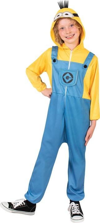 Image du produit Despicable Me - Déguisement - Enfant (116)