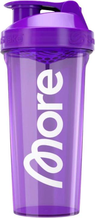 More Nutrition Shaker 2.0 (0.60 l)