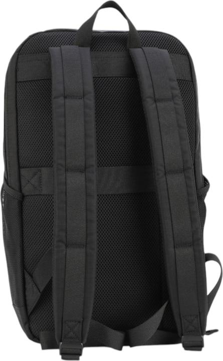 Image du produit Strellson Homerton Daypack 46 cm Laptopfach (17 l)