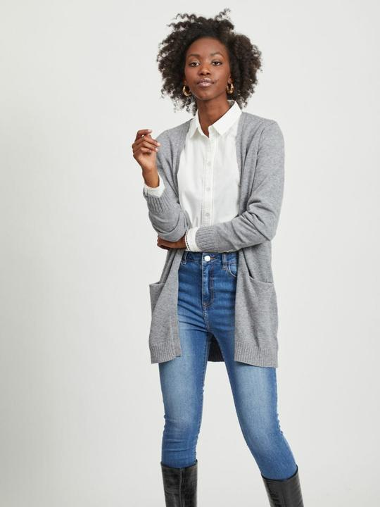 Image du produit Vila Cardigan basique (XL)