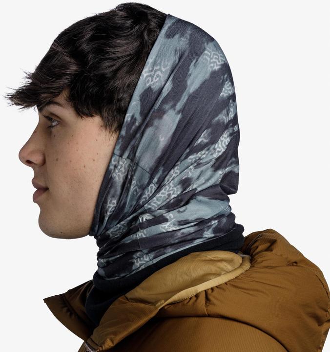 Produktbild Buff Polar