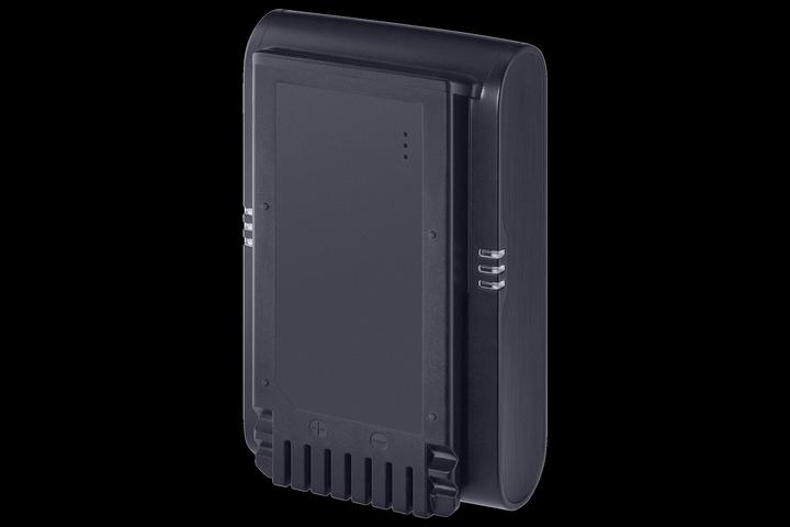 Immagine prodotto Samsung VCA-SBTA60