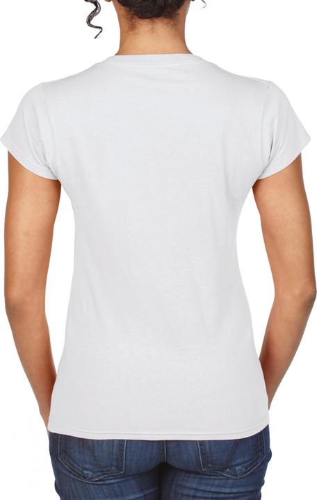 Immagine prodotto Gildan Softstyle (XXL)