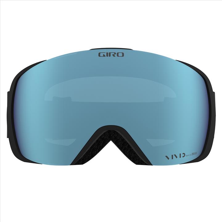Actual product image Giro Contact