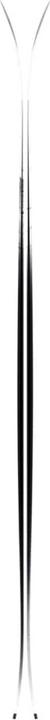 Produktbild Atomic Ski N Maverick 95 TI Black/Wh/Red 2024-172 cm (172 cm)