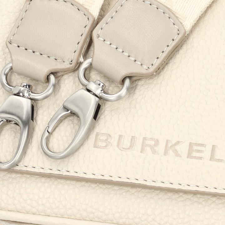 Image du produit Burkely Always Alyx Crossbody Bag
