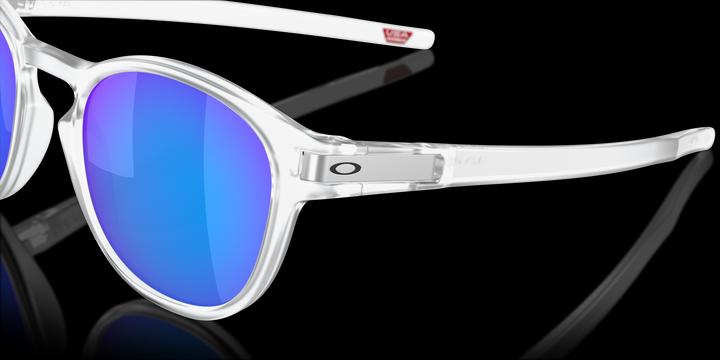 Produktbild Oakley Latch