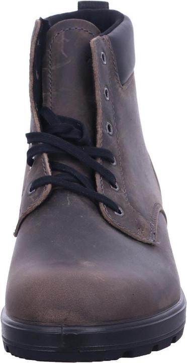 Immagine prodotto Blundstone Originali #2429 (42)
