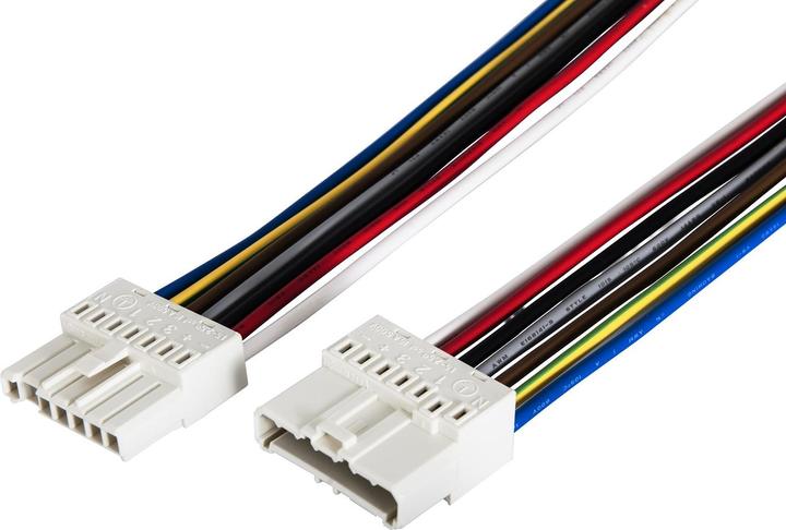 Lichtline ClickLUX 1500mm 704793150004 Verbindungskabel zur Überbrückung