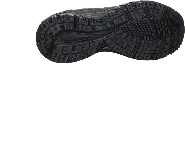 Actual product image Brooks Running Zeal Walker (38)