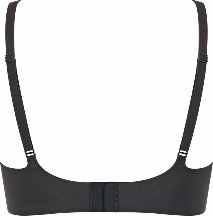Produktbild Sloggi Zero Feel 2.0 (Einzelpack)
