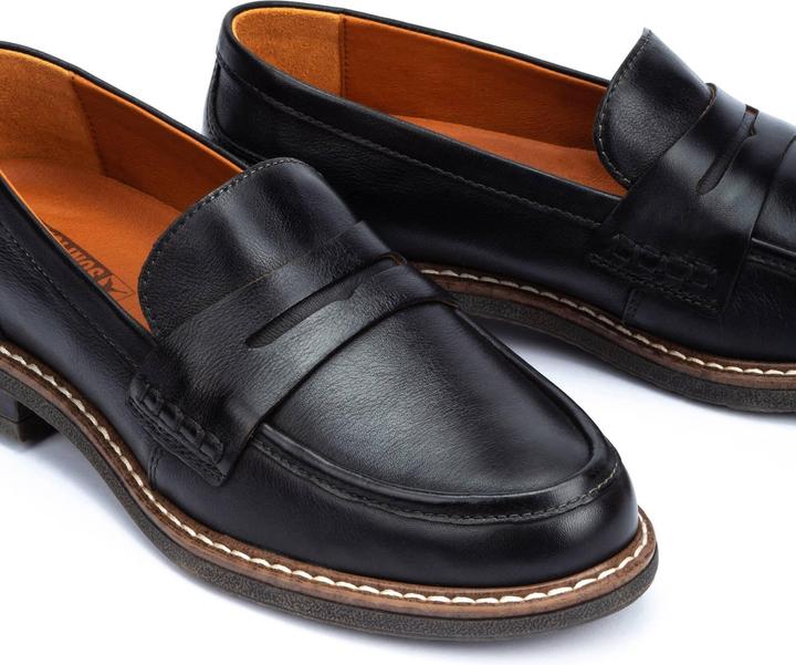 Actual product image Pikolinos Aldaya (36)