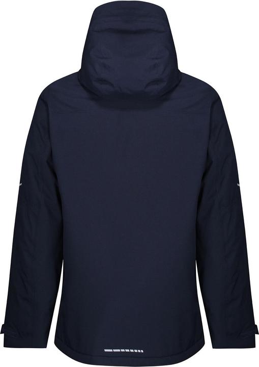 Image du produit Regatta Veste isolante Xpro Marauder Iii (XXL)
