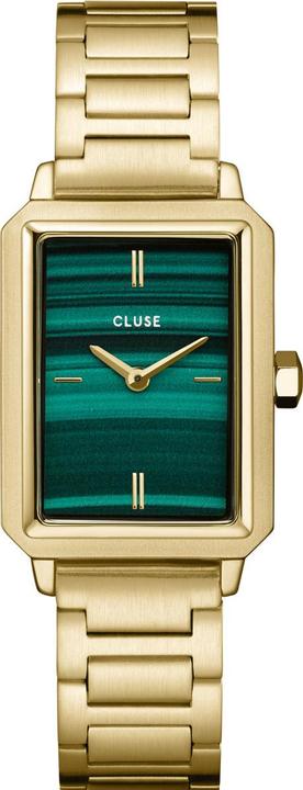 Image du produit Cluse Fluette (Montre analogique, 31 mm)
