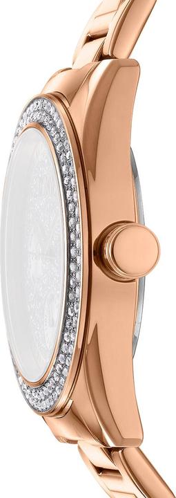Produktbild DKNY Chambers Multi Glitz - DK1L078M0035 (36 mm)