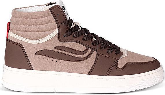 Genesis Footwear High Sneaker G-BOUNCE (42)