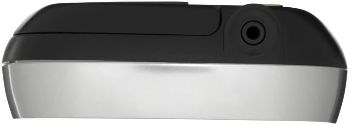 Immagine prodotto WMF Termometro da arrosto BBQ