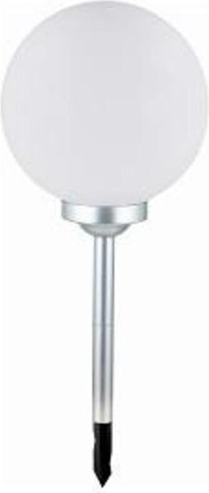 Productafbeelding Gloeibol LED Solar Buiten (30cm)
