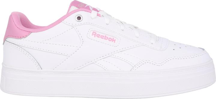 Reebok Court Advance (39)