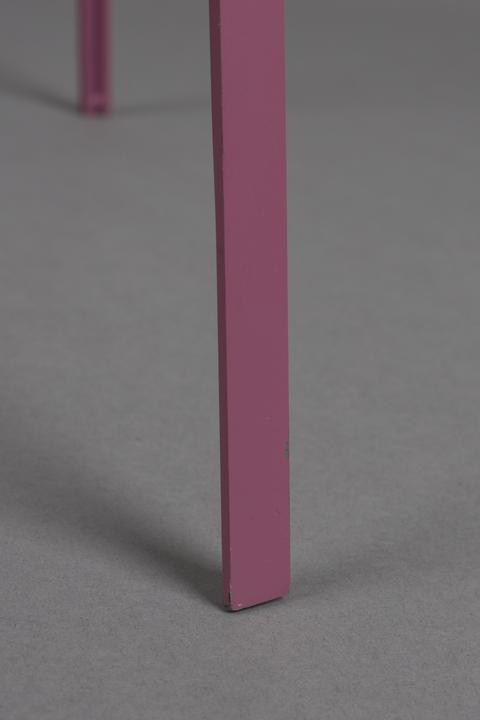 Immagine prodotto Dutchbone Lampada da terra Afra Plum (E27)
