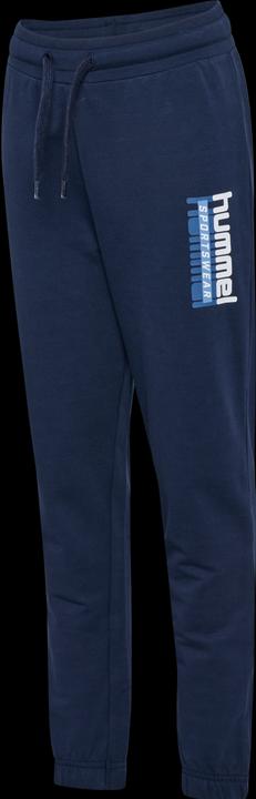 Image du produit hummel hmlTUKAS PANTS (128)