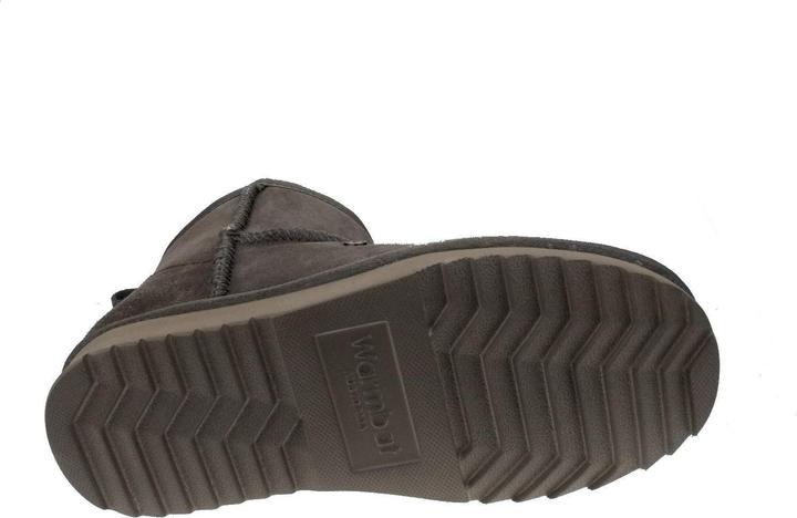 Actual product image Warmbat Wallaby (40)