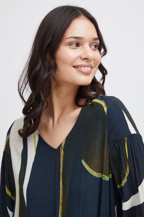 Produktbild Fransa FRLENA BL 2 20614080 (XS)