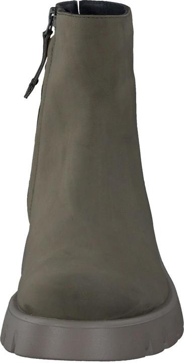 Immagine prodotto Paul Green Stiefelette (40)