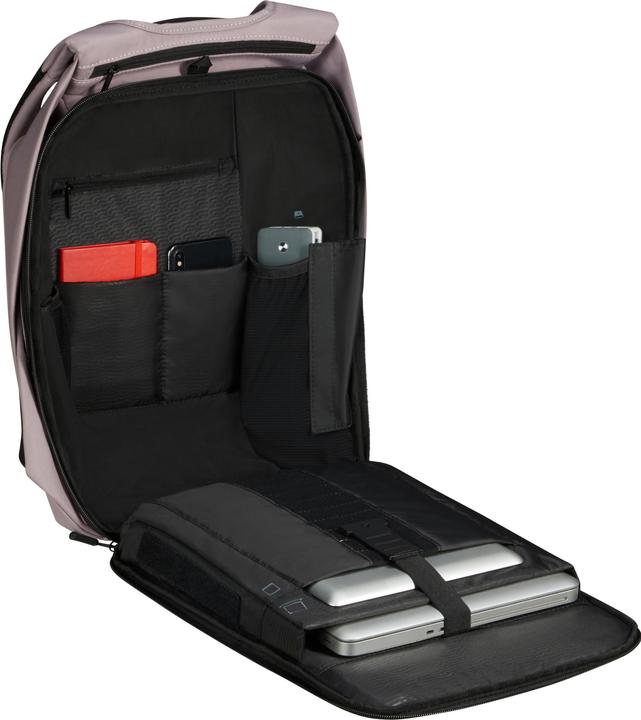 Produktbild Samsonite Securipak 2.0 (16 l)