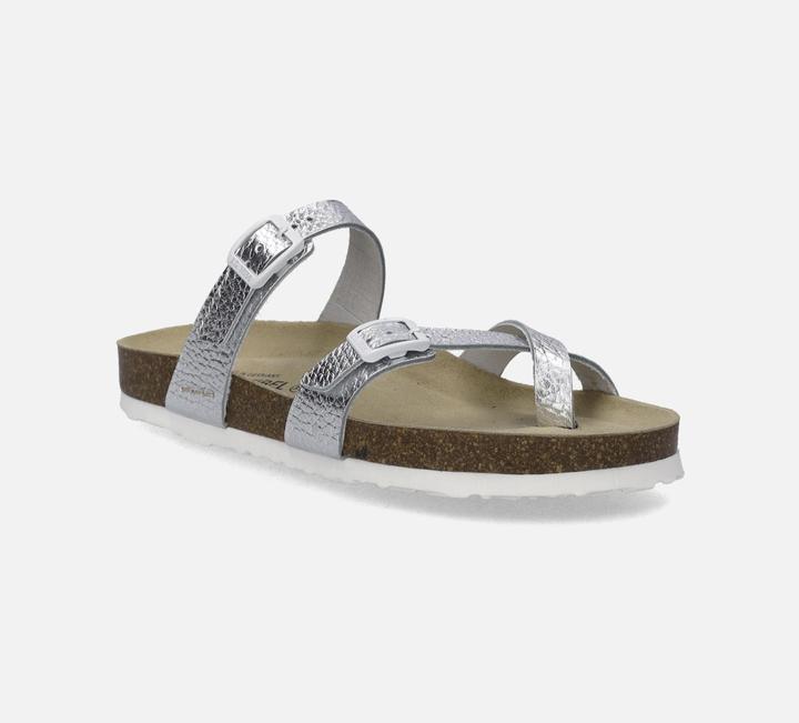 Image du produit Josef Seibel 64313-564 (43)